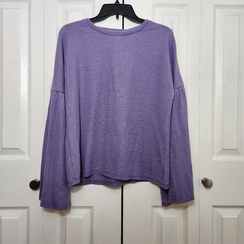 Xhilaration top